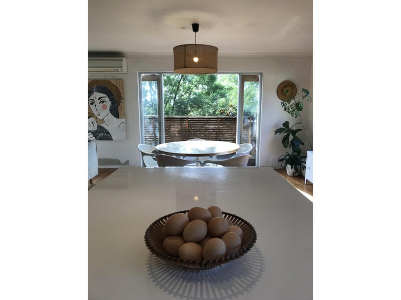 38 Pambula Beach Road, Pambula Beach NSW 2549