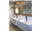 38 Pambula Beach Road, Pambula Beach NSW 2549