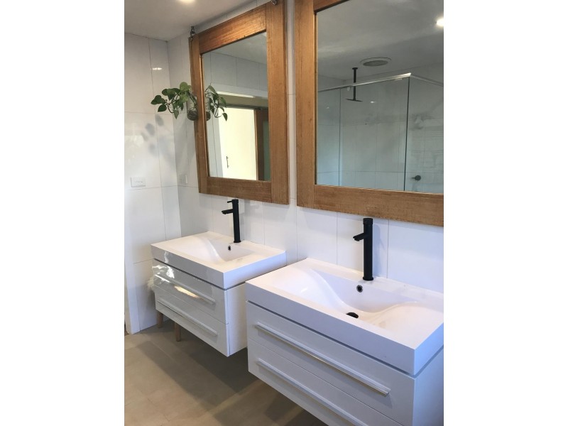 38 Pambula Beach Road, Pambula Beach NSW 2549