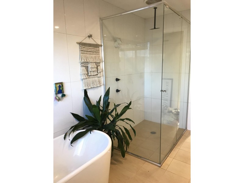 38 Pambula Beach Road, Pambula Beach NSW 2549