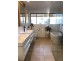 38 Pambula Beach Road, Pambula Beach NSW 2549