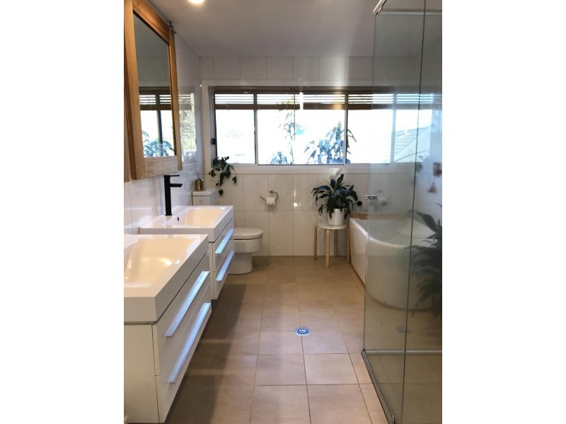 38 Pambula Beach Road, Pambula Beach NSW 2549