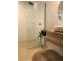 38 Pambula Beach Road, Pambula Beach NSW 2549