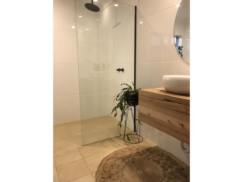 38 Pambula Beach Road, Pambula Beach NSW 2549