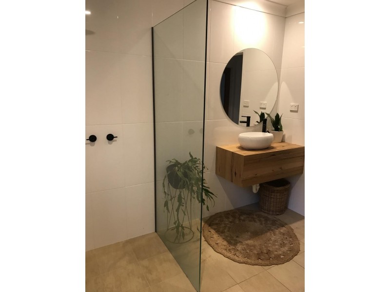 38 Pambula Beach Road, Pambula Beach NSW 2549