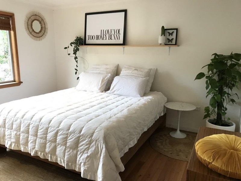 38 Pambula Beach Road, Pambula Beach NSW 2549