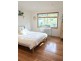 38 Pambula Beach Road, Pambula Beach NSW 2549