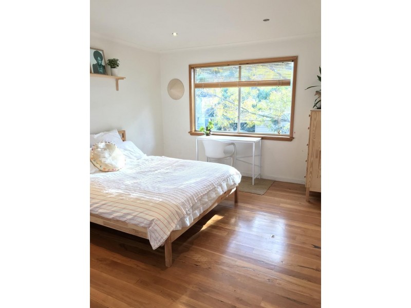 38 Pambula Beach Road, Pambula Beach NSW 2549