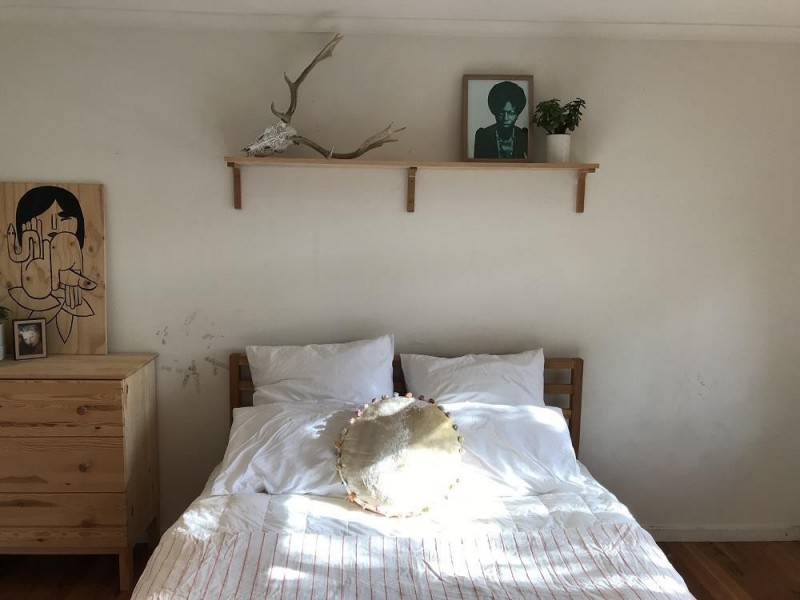 38 Pambula Beach Road, Pambula Beach NSW 2549