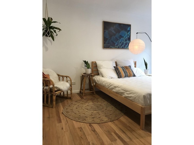 38 Pambula Beach Road, Pambula Beach NSW 2549