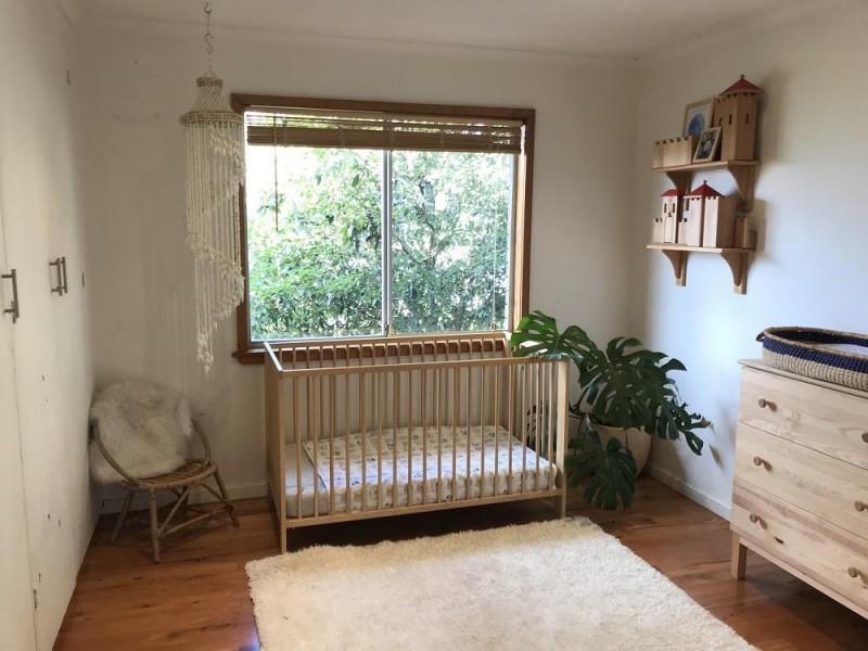 38 Pambula Beach Road, Pambula Beach NSW 2549