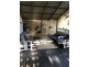 38 Pambula Beach Road, Pambula Beach NSW 2549