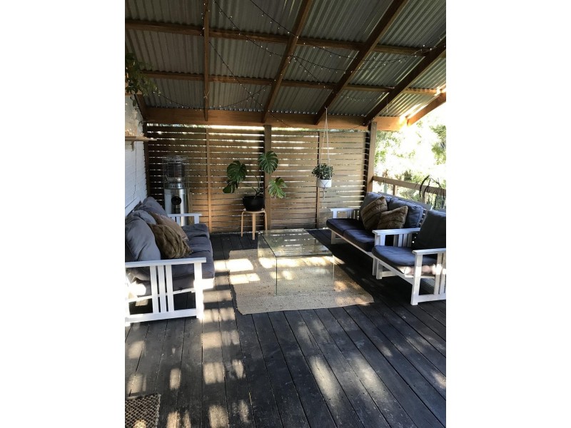 38 Pambula Beach Road, Pambula Beach NSW 2549