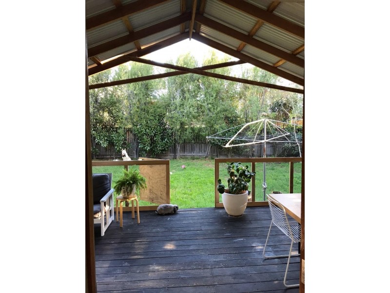 38 Pambula Beach Road, Pambula Beach NSW 2549