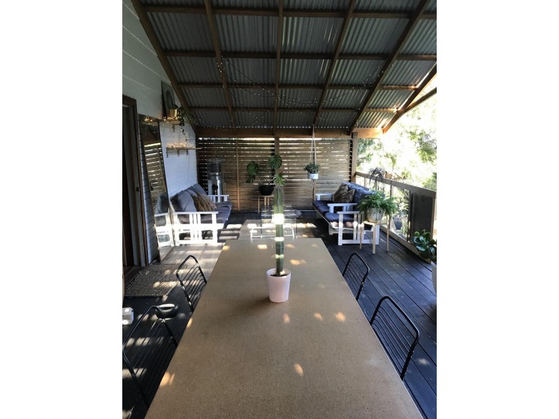 38 Pambula Beach Road, Pambula Beach NSW 2549