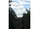 38 Pambula Beach Road, Pambula Beach NSW 2549