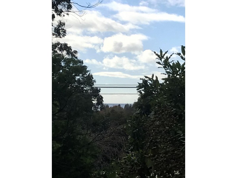 38 Pambula Beach Road, Pambula Beach NSW 2549