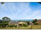 1/86 Tura Beach Drive, Tura Beach NSW 2548