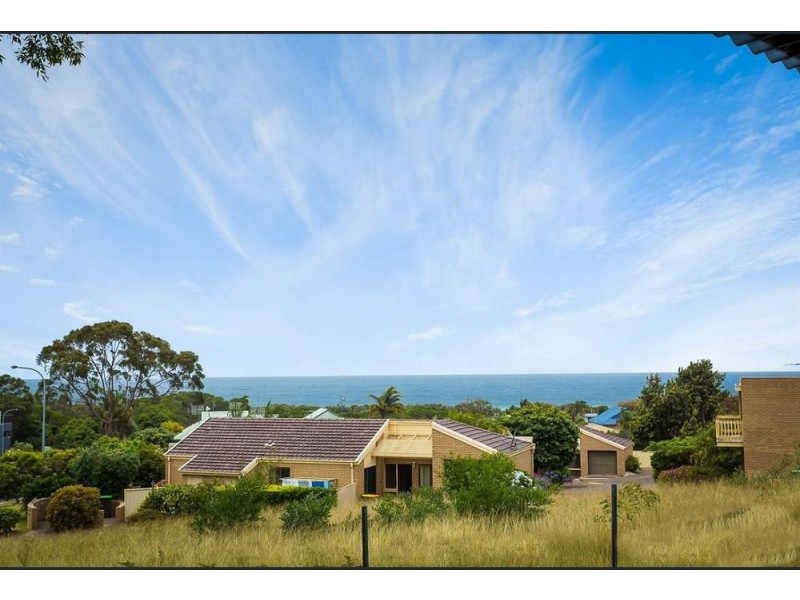 1/86 Tura Beach Drive, Tura Beach NSW 2548