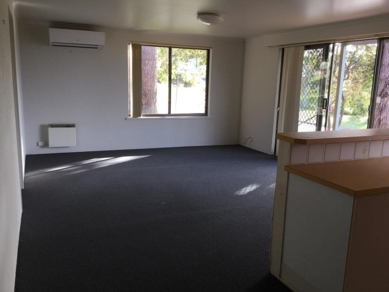 1/86 Tura Beach Drive, Tura Beach NSW 2548