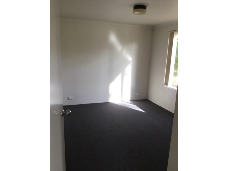 1/86 Tura Beach Drive, Tura Beach NSW 2548