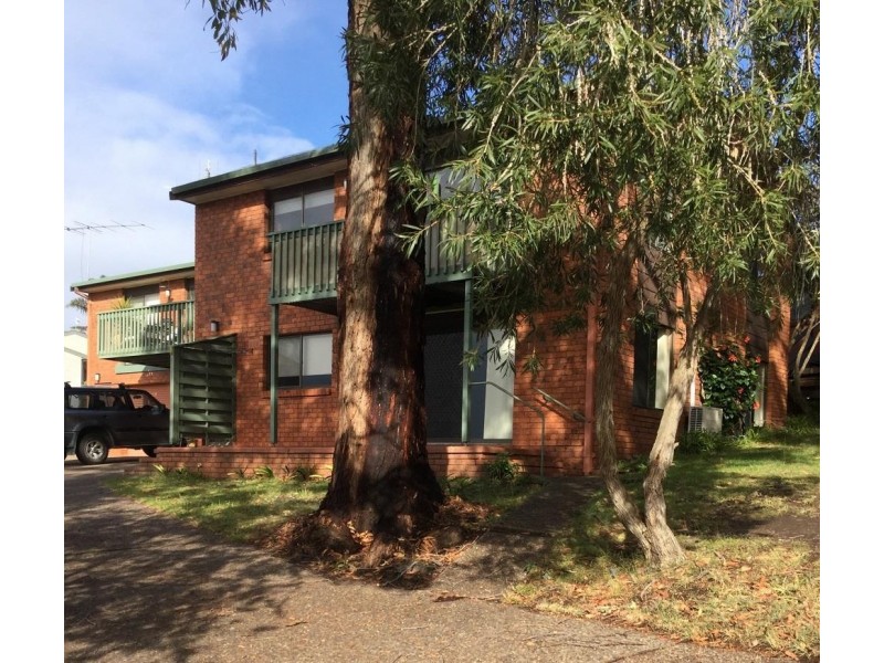 1/86 Tura Beach Drive, Tura Beach NSW 2548