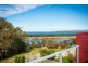 5B Lisa Court, Merimbula NSW 2548