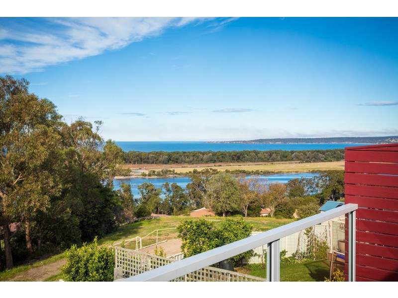 5B Lisa Court, Merimbula NSW 2548