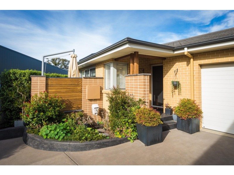 5B Lisa Court, Merimbula NSW 2548