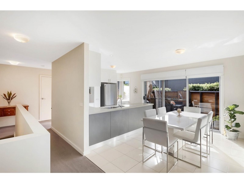 5B Lisa Court, Merimbula NSW 2548