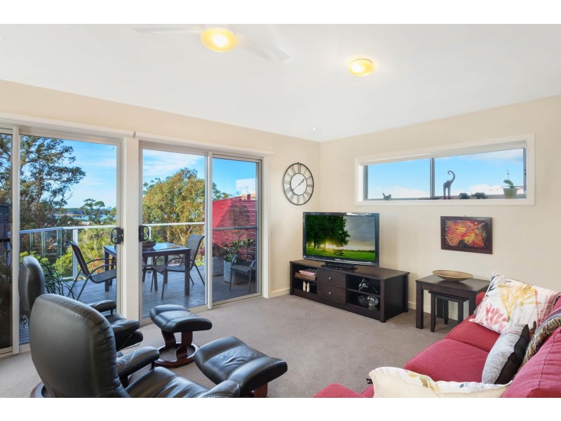 5B Lisa Court, Merimbula NSW 2548