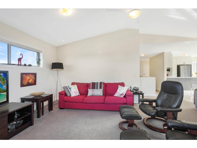 5B Lisa Court, Merimbula NSW 2548