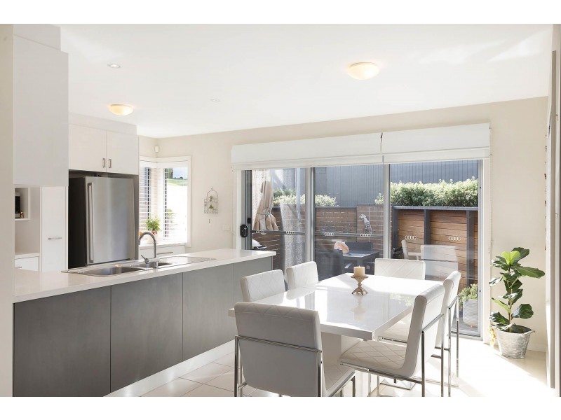 5B Lisa Court, Merimbula NSW 2548