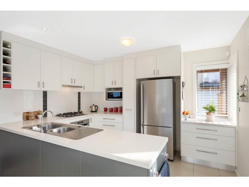 5B Lisa Court, Merimbula NSW 2548