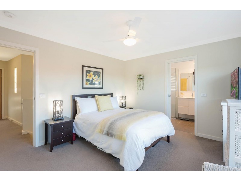 5B Lisa Court, Merimbula NSW 2548