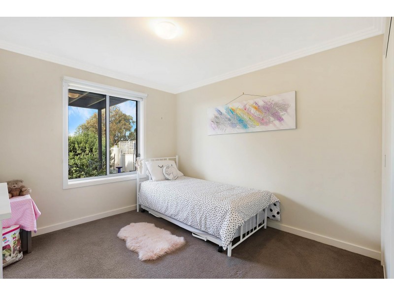 5B Lisa Court, Merimbula NSW 2548