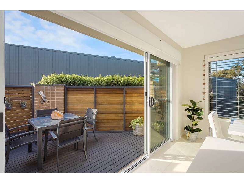 5B Lisa Court, Merimbula NSW 2548