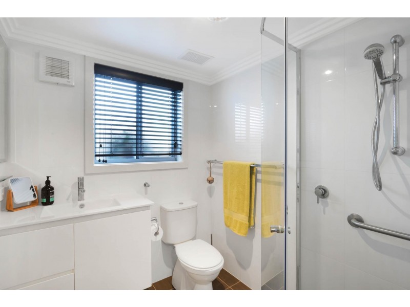 5B Lisa Court, Merimbula NSW 2548