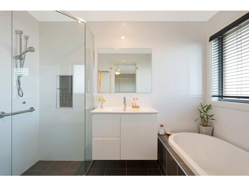 5B Lisa Court, Merimbula NSW 2548