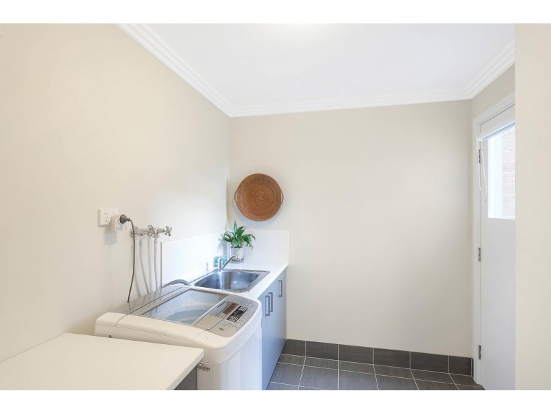 5B Lisa Court, Merimbula NSW 2548