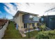 5B Lisa Court, Merimbula NSW 2548