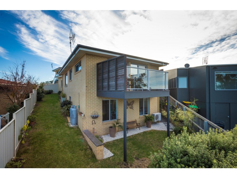 5B Lisa Court, Merimbula NSW 2548