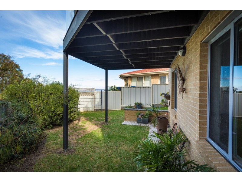 5B Lisa Court, Merimbula NSW 2548
