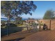 7 Seaview Place, Tura Beach NSW 2548