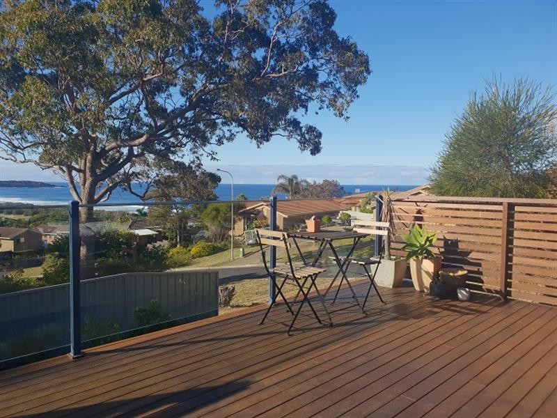 7 Seaview Place, Tura Beach NSW 2548