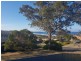 7 Seaview Place, Tura Beach NSW 2548