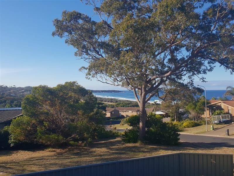 7 Seaview Place, Tura Beach NSW 2548