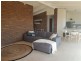 7 Seaview Place, Tura Beach NSW 2548