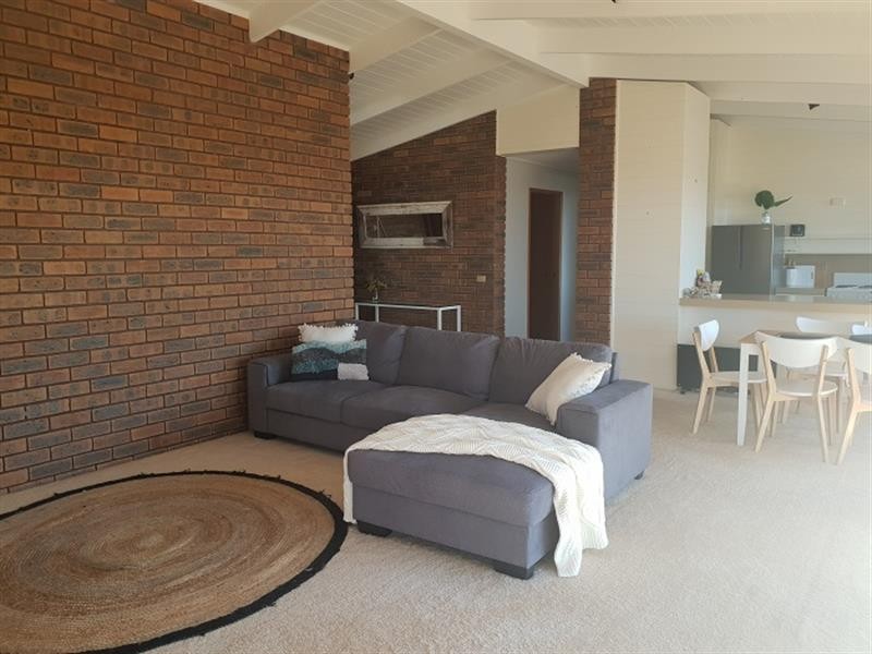 7 Seaview Place, Tura Beach NSW 2548