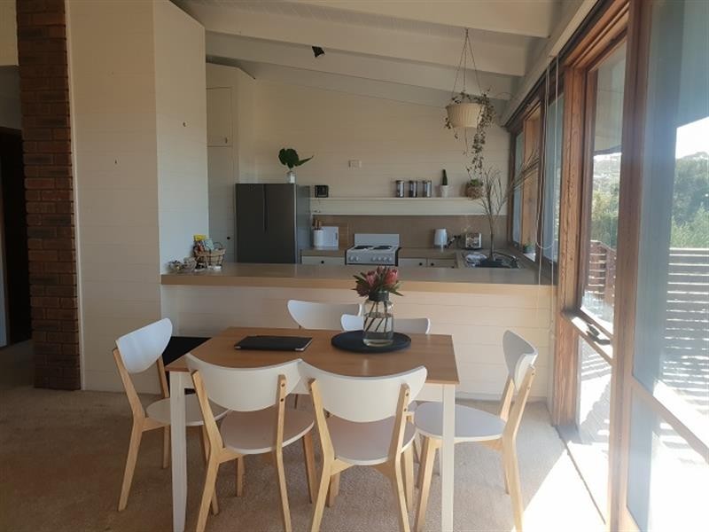 7 Seaview Place, Tura Beach NSW 2548